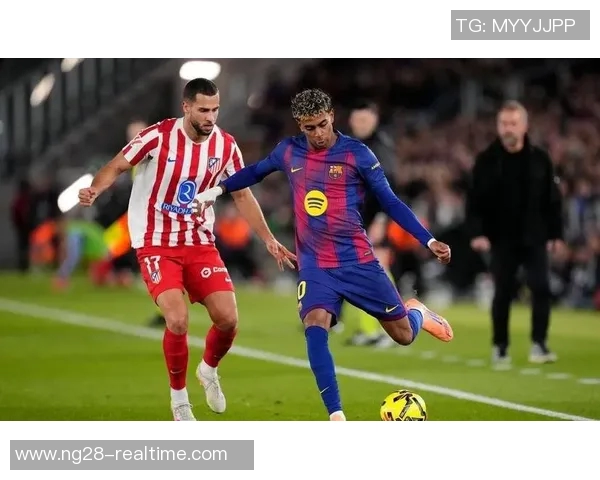 欧联杯历史冷门马竞3-0巴萨震撼全场引发热议