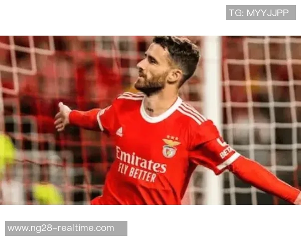 莱比锡主场大胜本菲卡补时进球点燃全场激情瞬间回顾