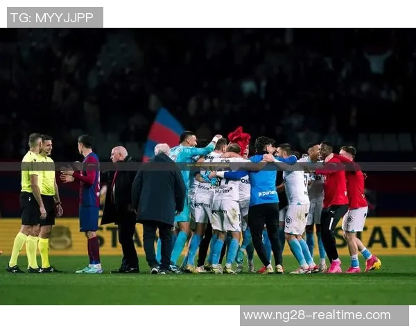 英超焦点战波尔图逆转切尔西引发转会风波全场沸腾