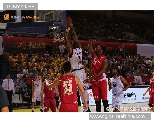 西安篮球队技术解析：战术创新与球员发展全景探讨