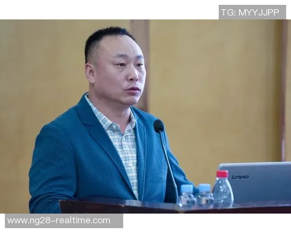 英雄联盟深度分析：探究LNG战队的成功运营策略与管理模式