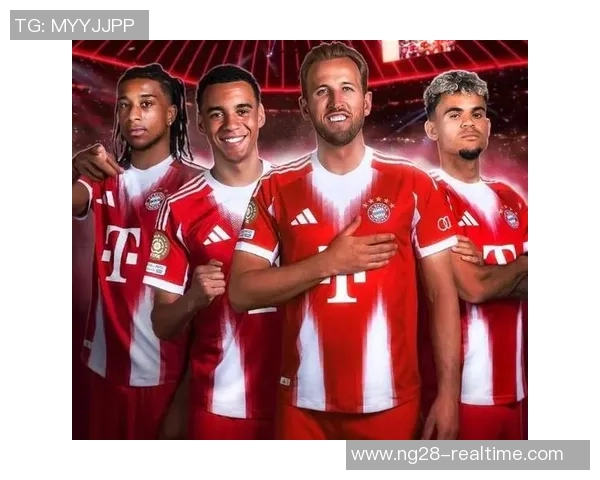 西甲赛场惊现冷门拜仁以3-0战胜里昂引发热议与数据分析