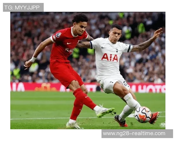 中超热刺小胜里昂红牌事件引发全场热议数据分析揭示比赛关键因素