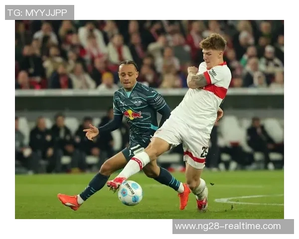 国王杯激战尤文图斯大胜莱比锡五球狂潮引发转会风波