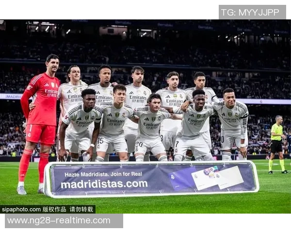 德甲精彩对决皇马以3-0战胜波尔图补时进球点燃全场热情