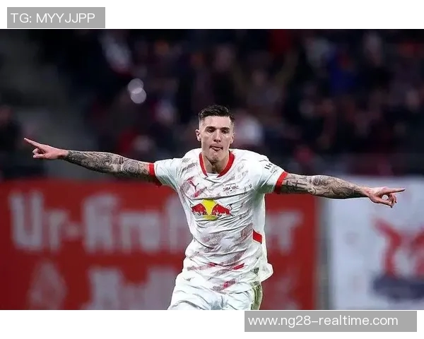 曼联逆转莱比锡的精彩瞬间全场沸腾战术分析揭秘