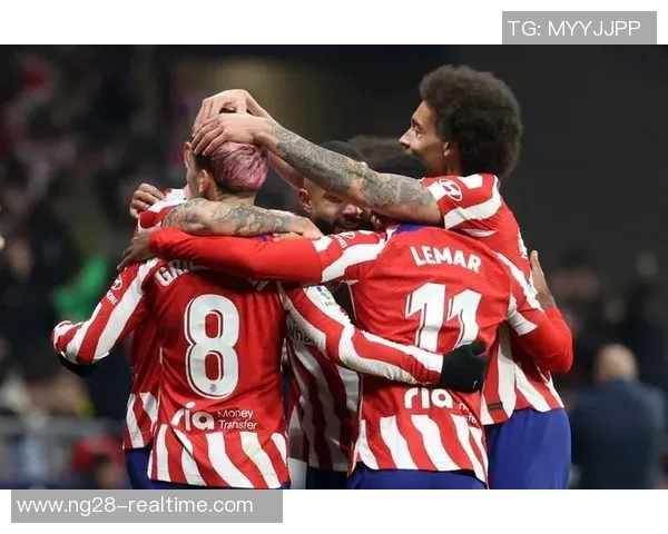 意甲盛宴阿森纳狂胜巴萨五球大捷帽子戏法点燃全场激情与转会传闻