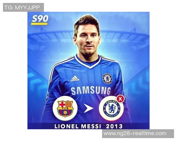 西甲激战波尔图险胜切尔西四比三转会传闻引发热议