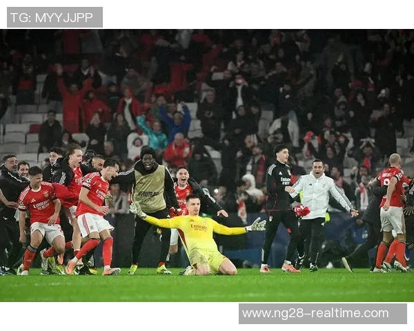 西甲精彩对决本菲卡与拜仁战成平局十大进球瞬间引爆全场激情